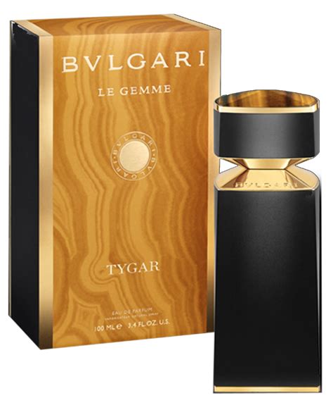 tygar bvlgari عطر|tygar bvlgari review.